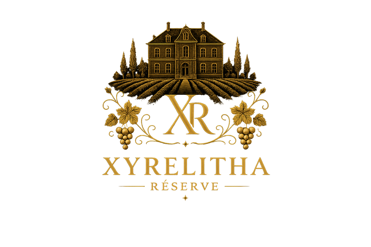 Xyrelitha Réserve